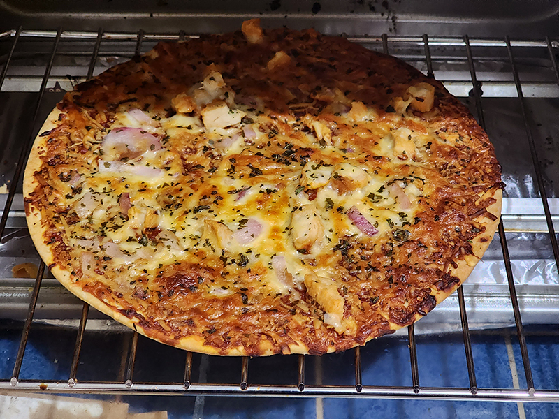 frozen-pizza-fully-cooked